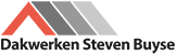 Dakwerken Buyse Lendelede logo