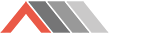 Dakwerken Buyse Lendelede logo