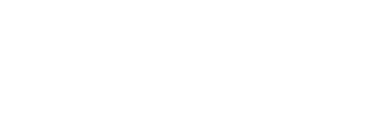 logo Dakwerken Buyse te Lendelede